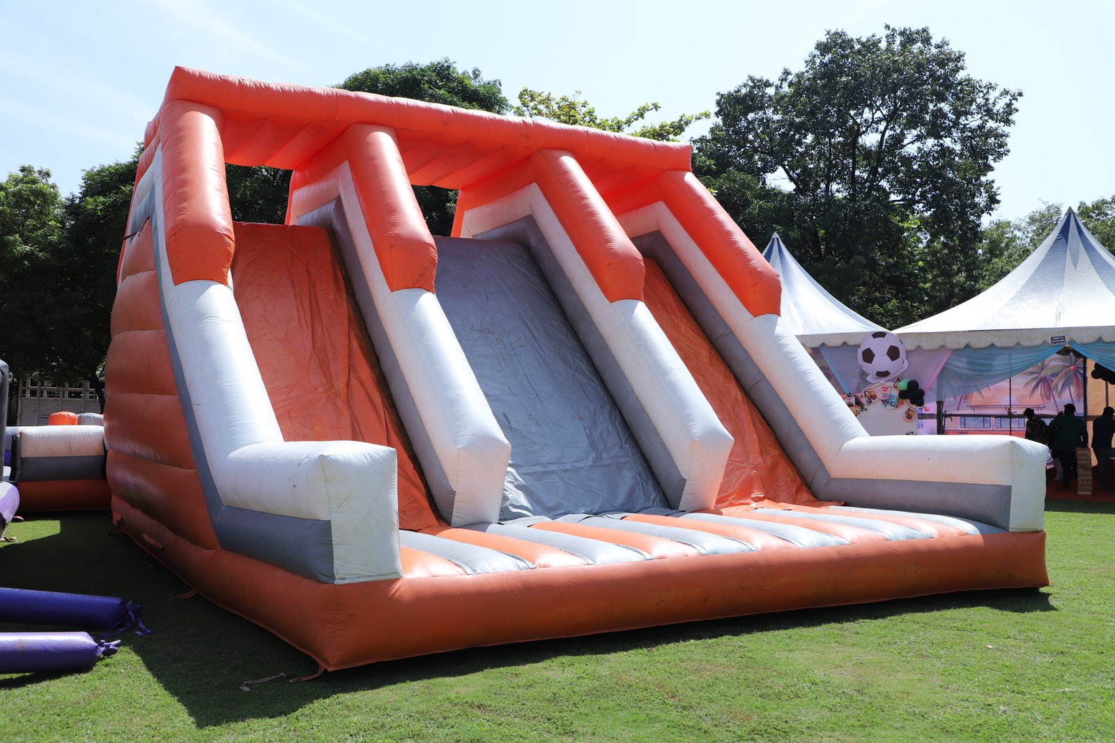 Event Gallery Image 3
